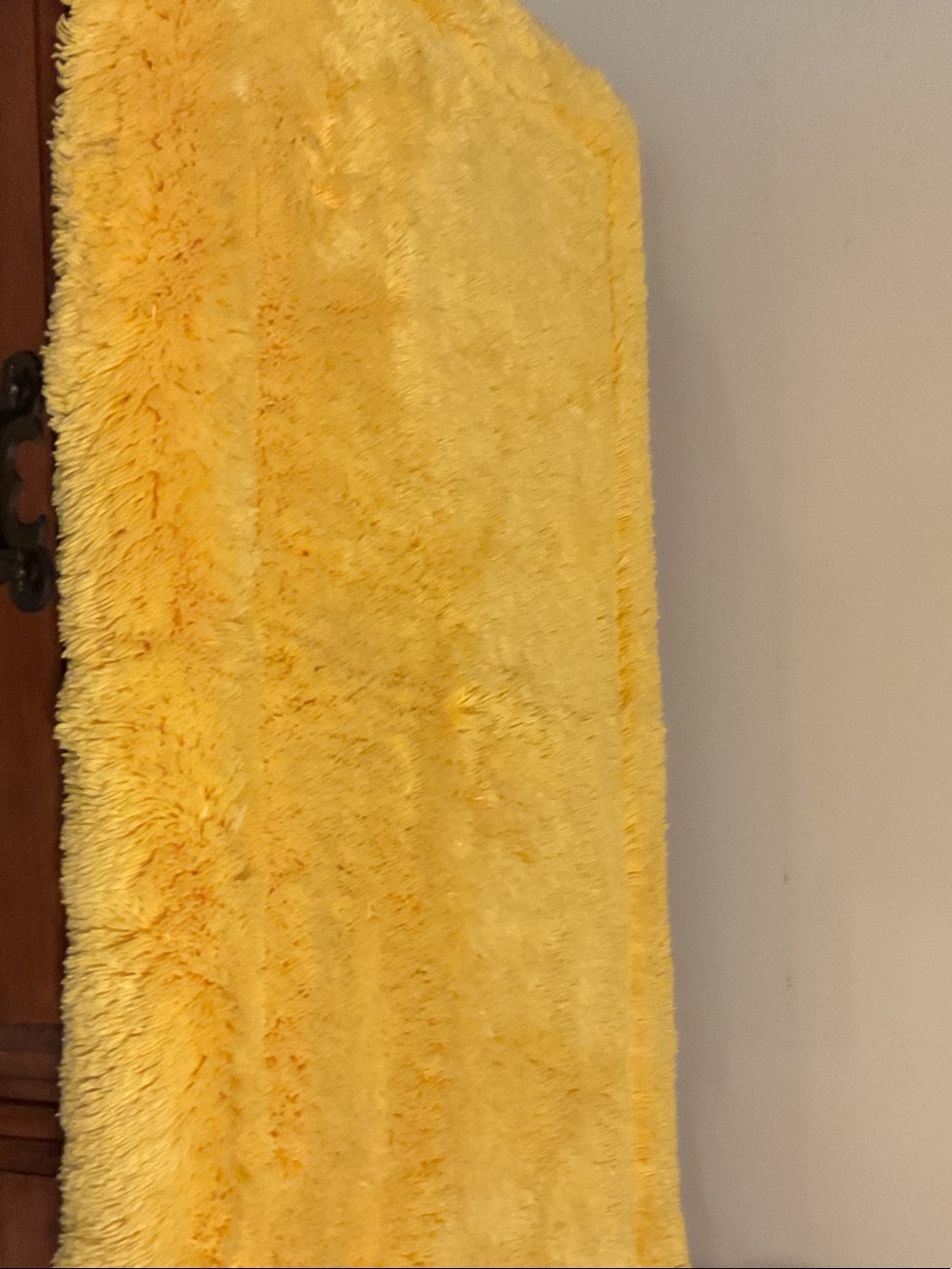 Abyss and Habidecor Rug